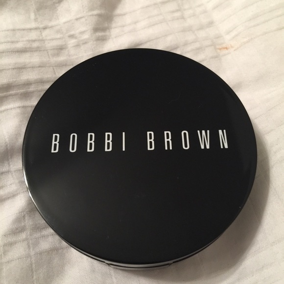 Bobbi Brown Long-wear even finish foundation