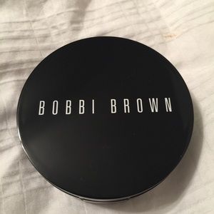 Bobbi Brown Long-wear even finish foundation
