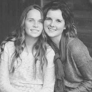 Meet your Posher, Dayna