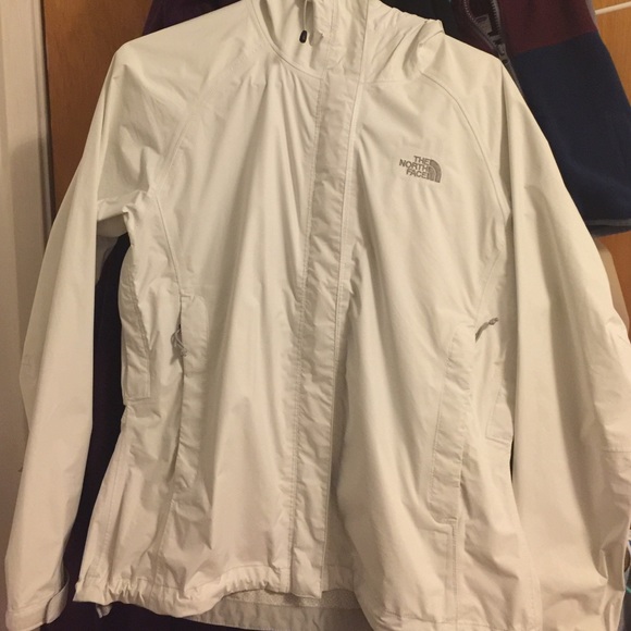 The North Face Venture Jacket