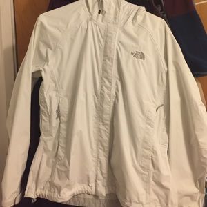 The North Face Venture Jacket