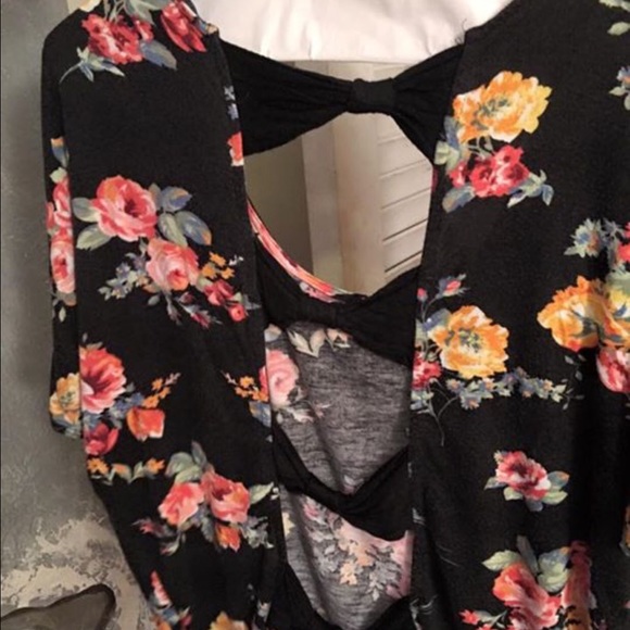 Short sleeve shirt - Picture 2 of 2