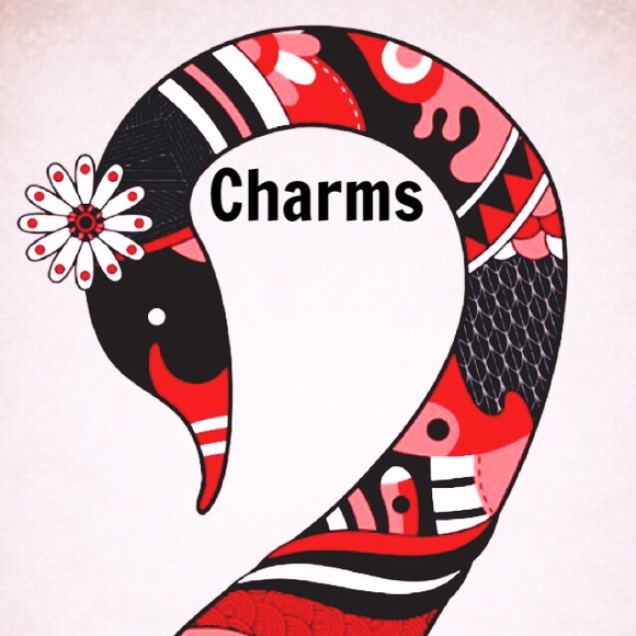Charms