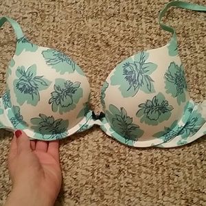 Victoria's Secret Bra