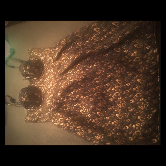 Victoria's Secret bustier dress, 10 best for B cup