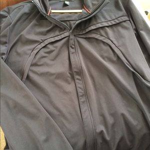 Men's INC brand jacket