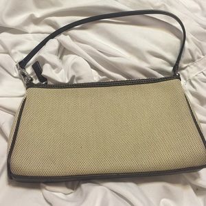 Tumi Handbag