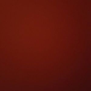 Meet your Posher, Aimee