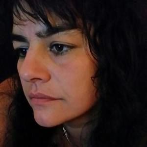 Meet your Posher, Bridget