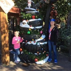 Meet your Posher, Karla