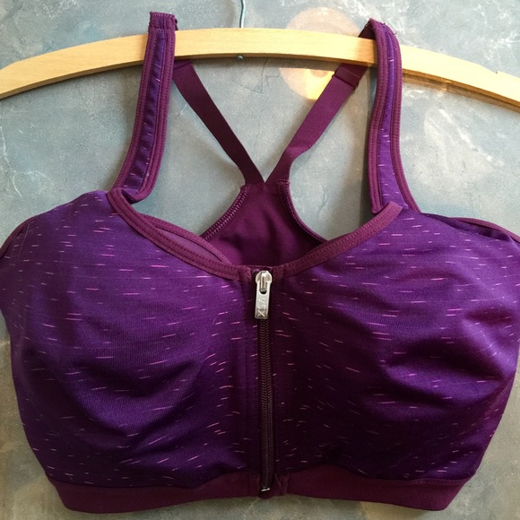 Victoria's Secret Sports Bra