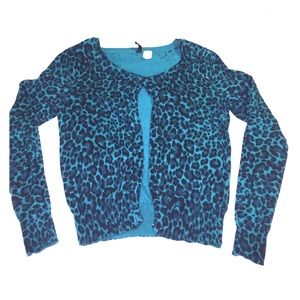 H&M Cardigan