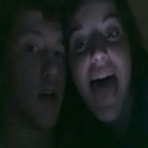 Meet your Posher, Marshall