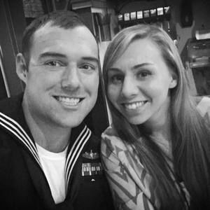 Meet your Posher, Marina