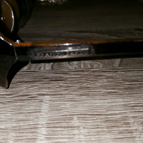 Franco Sarto Sunglasses - Picture 2 of 3