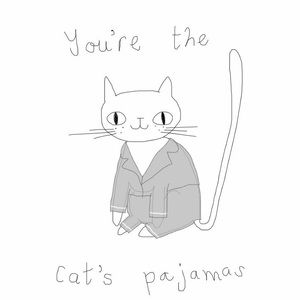 🎉 ⬇️ SOLD ⬇️ 🎉