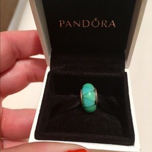 PANDORA Bead