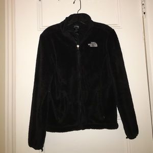 The North Face Osito Jacket