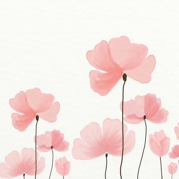 Meet your Posher, Briana