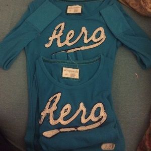 Aero