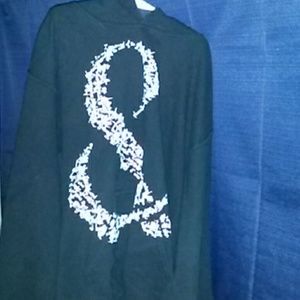 Of Mice & Men This Is Faithfulness At Its Finest