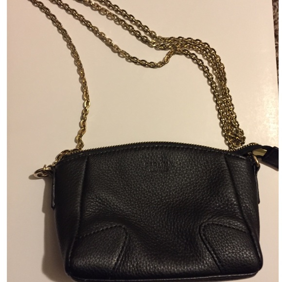Perlina bag