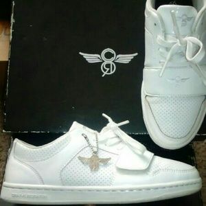 Creative Recreations