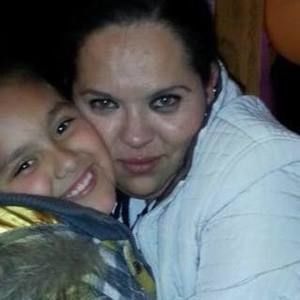 Meet your Posher, Karina