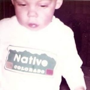 Meet your Posher, Allisha