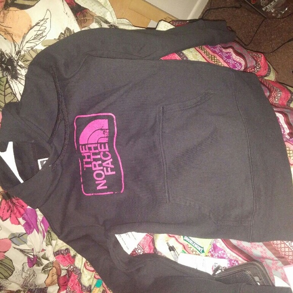 🚫Sold🚫 - Picture 2 of 3