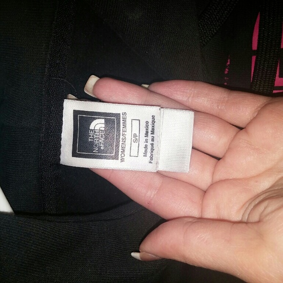 🚫Sold🚫 - Picture 3 of 3