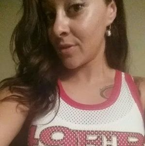 Meet your Posher, Channing