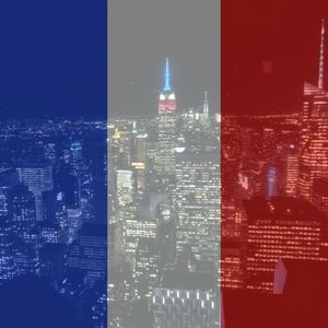 Meet your Posher, Jinni