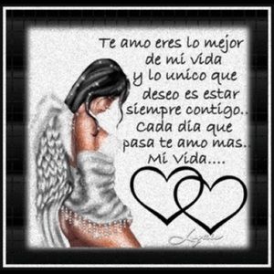 Meet your Posher, Junior