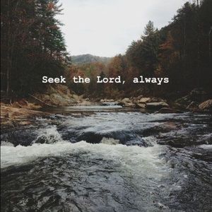 Meet your Posher, Hanna