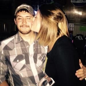 Meet your Posher, Sydni