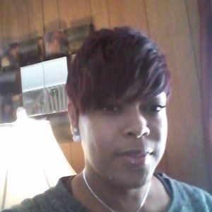 Meet your Posher, Charlene