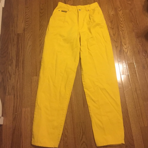 ON HOLD-Ralph Lauren Pants