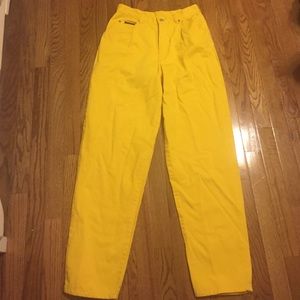ON HOLD-Ralph Lauren Pants