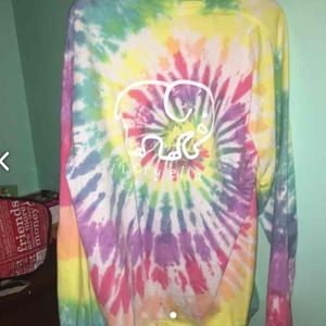 Ivory Ella🚫SOLD🚫