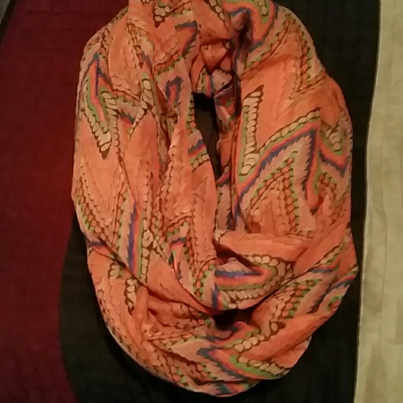 Scarf