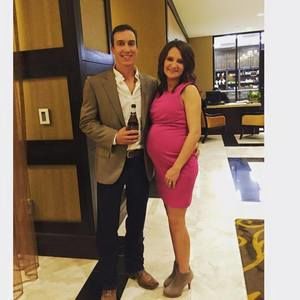 Meet your Posher, Kylie