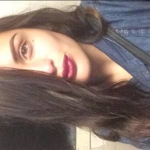 Meet your Posher, Heidi