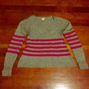 Soft Arizona Jean Company Sweater