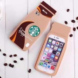 Accessories - iPhone 6/6S Plus Case Accessories - iPhone 6/6S Plus Case