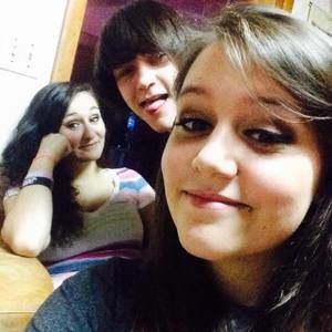 Meet your Posher, Addison