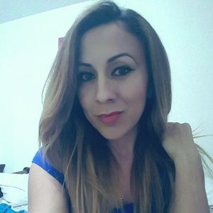 Meet your Posher, Dora