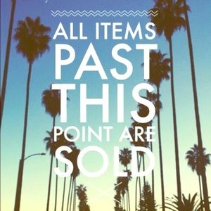 ❤️💋❤️💋❤️💋❤️💋❤️