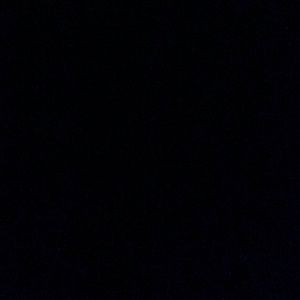 Meet your Posher, Curtis