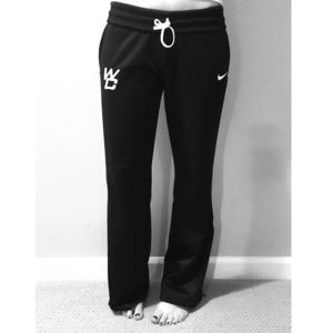 Nike Sweatpants (Flare)